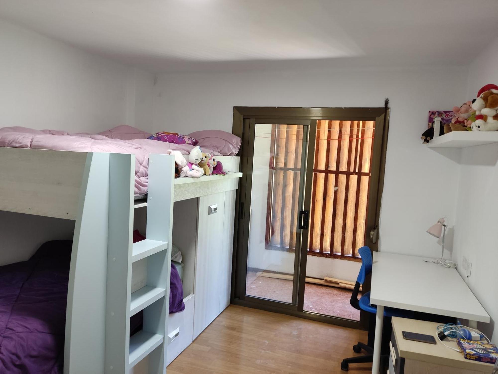 Apartamento Duplex En La Molina La Molina  Exteriér fotografie